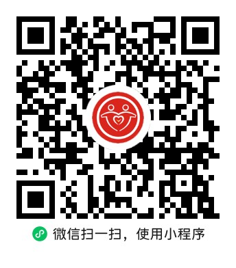 ScanQRCode